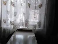 Продам 2х комнатную квартиру, фотография 3