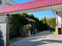 сдача коттеджа посуточно в Бресте, 6-Я Вересковая д.23, фотография 2