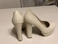 Туфли, фотография 4