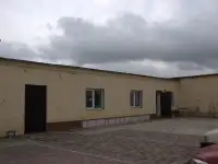 Готовый бизнес: действуещее производство тротуарной брусчатки и стройматериалов в беларуси, фотография 7