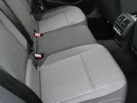 Продаю Volkswagen Passat, фотография 8