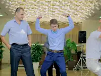 Ведущий на ваш праздник., фотография 2