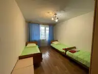 Квартира посуточно в Фаниполе ул. Колоса, фотография 6