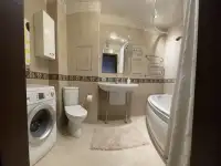 Командированным от 10 суток, ОРША, БАРАНЬ, БОЛБАСОВО, ДУБРОВНО, ТОЛОЧИН, фотография 2