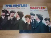 Пластинки и CD диски, фотография 7