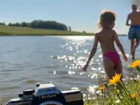 Инфографика для маркетплейсов, фотография 4