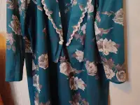 Продам блузки, фотография 8