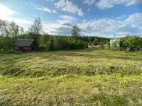Продажа дачного участка, фотография 3