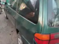 Продам Volkswagen Sharan, фотография 5