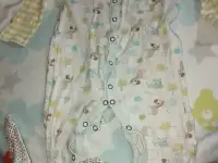 Детские вещи, фотография 8