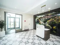 Продажа стильной квартиры в Минск-Мире, Алфёрова,22, фотография 10