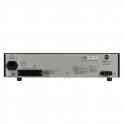Усилитель мощности RCF UP 1121 трансляционный, фотография 2