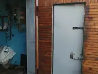 Продаётся гараж, Ул. Лепешинского, ГСК-4 БЛОК-2, 29, фотография 3