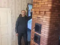 Услуги Печника, фотография 5