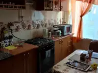 Продам, фотография 2