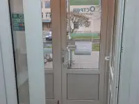 Торговое помещение в аренду, Светлогорск, ул. Интернациональная, 17, фотография 3