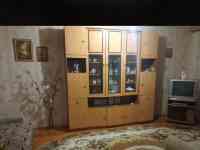 Продам квартиру, фотография 4