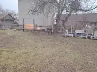 Откройте Двери в Ваш Уютный Дом в Ивацевичах!, ул. Якуба Коласа, фотография 5