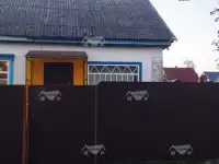 Жилой дом на ул.Лермонтова,д.23 г.Осиповичи, фотография 2