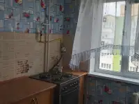 Сдается Двухкомнатная квартира в Слуцке на длительный срок, фотография 3