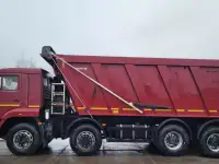 аренда спецтехники