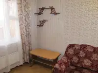 Сдам 1-комнатную квартиру, ул.Слободская 145, фотография 9