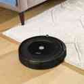 iRobot Roomba 696, фотография 3