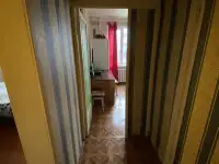 Квартира,   ул. Островского 20, фотография 6