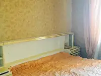 Сдача квартиры, фотография 6