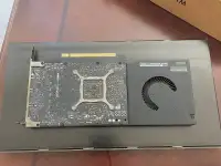 NVIDIA RTX A4000 16GB, фотография 3