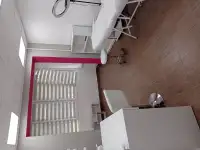 Студия красоты. Срочно!, фотография 8