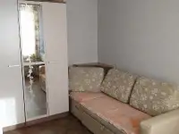 Сдается на сутки квартира в г. Добруш, командированным, фотография 3