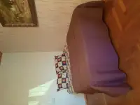 Сдам комнату в Минске, Днепровская ул.