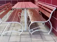 Квартира на сутки, Ул. Школьная 69, фотография 7