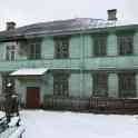 Продам 2-ух комн. квартиру в г. Барановичи, фотография 4
