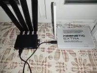 Модем Fibocom 860GL-16 Foxconn T77W968, фотография 5