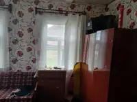 Продается, Д.Заямное ул.Социалестическая, фотография 6
