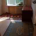 продам срочно, ул карла маркса 48, фотография 4