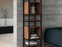 Мебель Loft (Лофт) под заказ  Стиль и Надежность, фотография 4