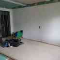 Продам дом, ул. Ленина 228, фотография 10