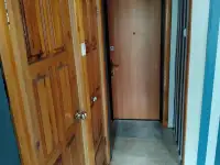 Продажа квартир, ул. Социалистической д160, фотография 9