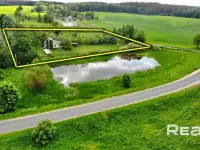 Дом для Бизнеса продам у озера, эпимахи 2, фотография 7