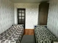 Квартира для студентов, приезжих, командированных