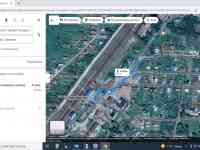 Продажа дома под снос или восстановление, ПгтГородея района, фотография 5