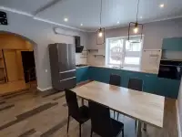 Сдается коттедж возле Минска, Деревня Тарасово, фотография 2