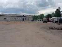 Аренда коммерческой недвижимости, район, Буйничский с/с 22/2, фотография 2