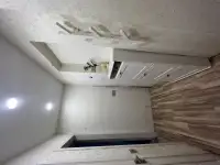 Сдаётся двухкомнатная квартира в центральном районе с хорошим ремонтом на длительный срок., фотография 2
