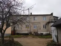 Продается 3-ех комнатная квартира - КЛЕЦК, фотография 4