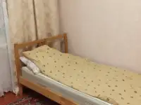 Квартиры на сутки в Речице для командированных. Живи дольше плати меньше!, фотография 4