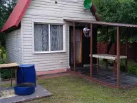 Дача, Ст верасы, фотография 3